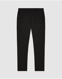 Politix - Elijah Tailored Pant