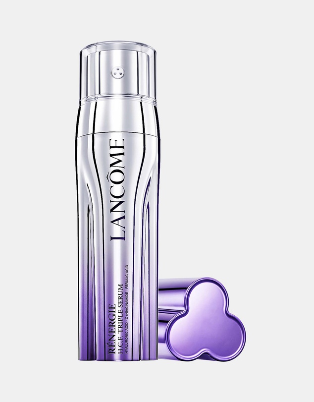 Lancome - Rénergie H.C.F. Triple Serum High-Performance Anti-Aging Concentrate 50ml