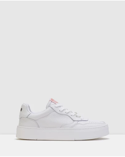 Rollie - CourtPro Sneaker