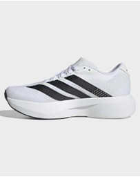 adidas Performance - Adizero Pacer Shoes Unisex