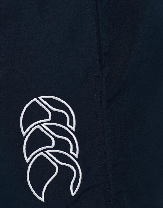 Canterbury - Tactic Shorts
