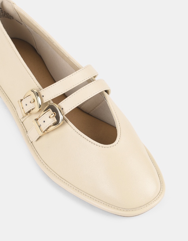 Hush Puppies - Cana