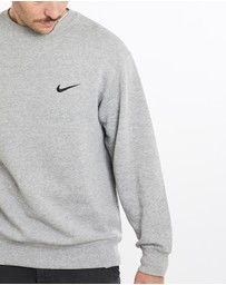 Vintage by The Real Deal - Pre Loved - Vintage 90s Nike Sweatshirt