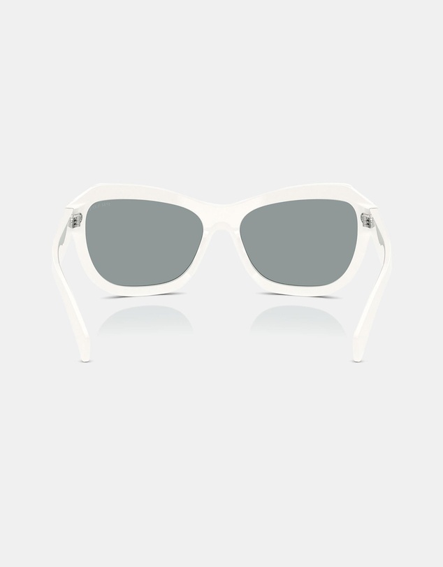 Prada - PR A27S