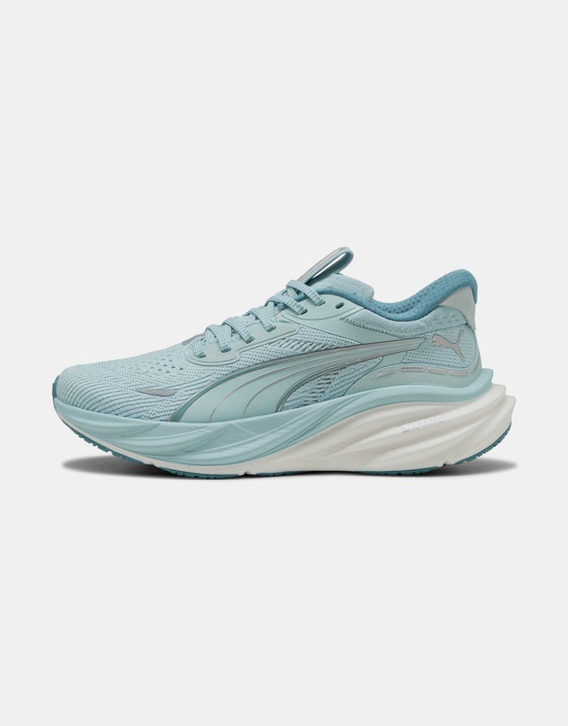 Puma - Magnify NITRO 3 Running Shoes - Women