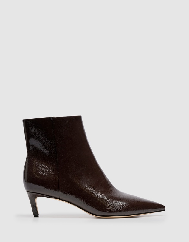Nine West - Brite
