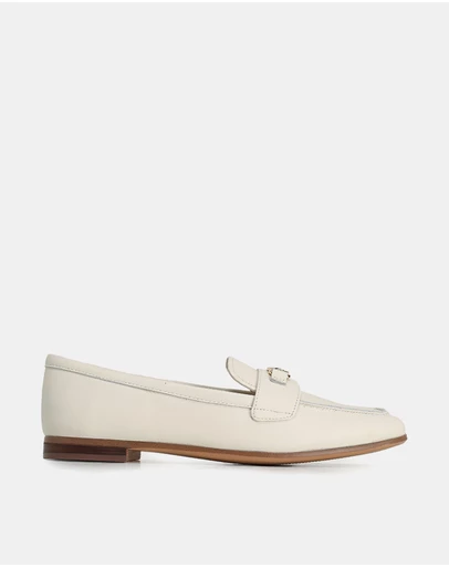 ALDO - Joana Shoes