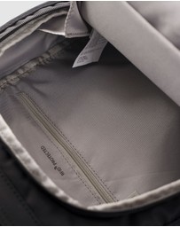 Hedgren - Vogue Backpack RFID