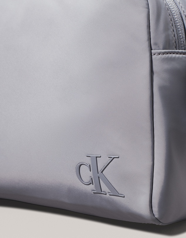 Calvin Klein - Crossbody Bag