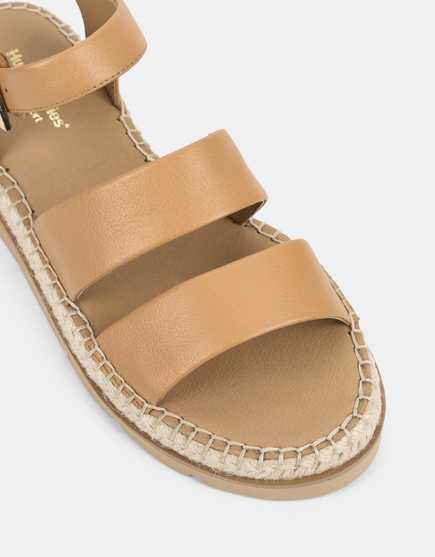 Hush Puppies - Weave