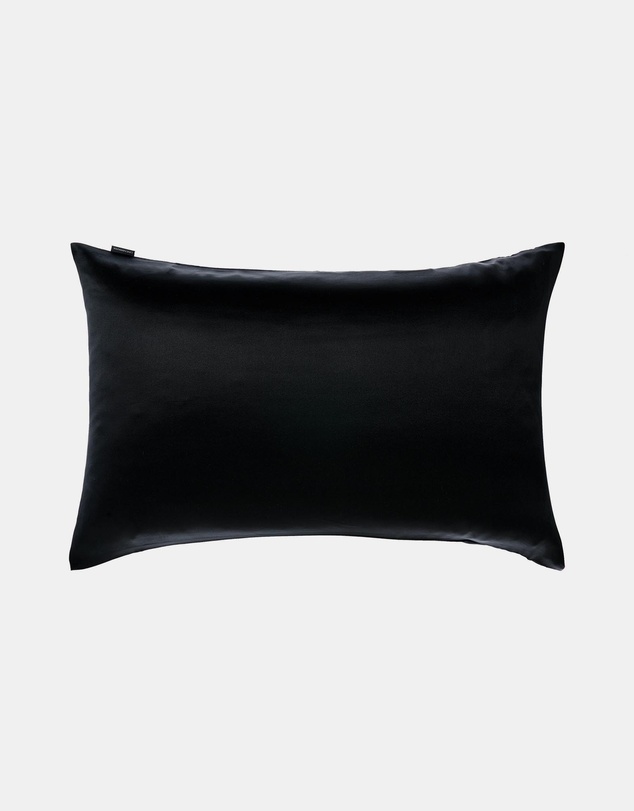 Linen House - Silk Pillowcase