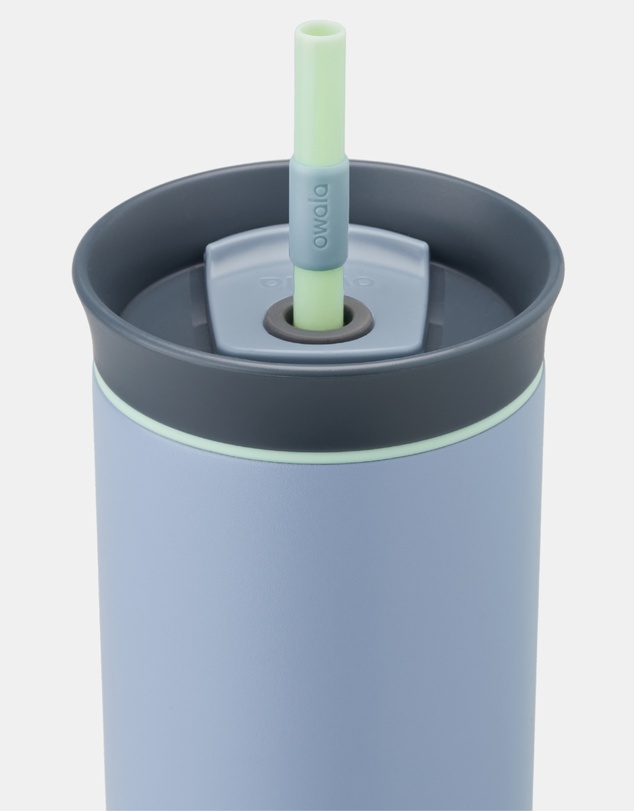 Owala - Tumbler Stainless Steel 24oz / 710ml