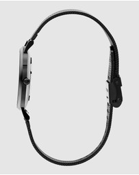 Doxie Watches - Buddy 34mm Watch