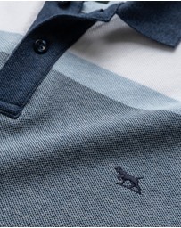 Rodd & Gunn - Whitby Polo