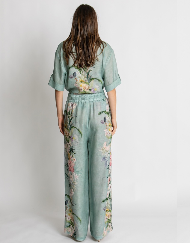 KACHEL - Sienna Pant