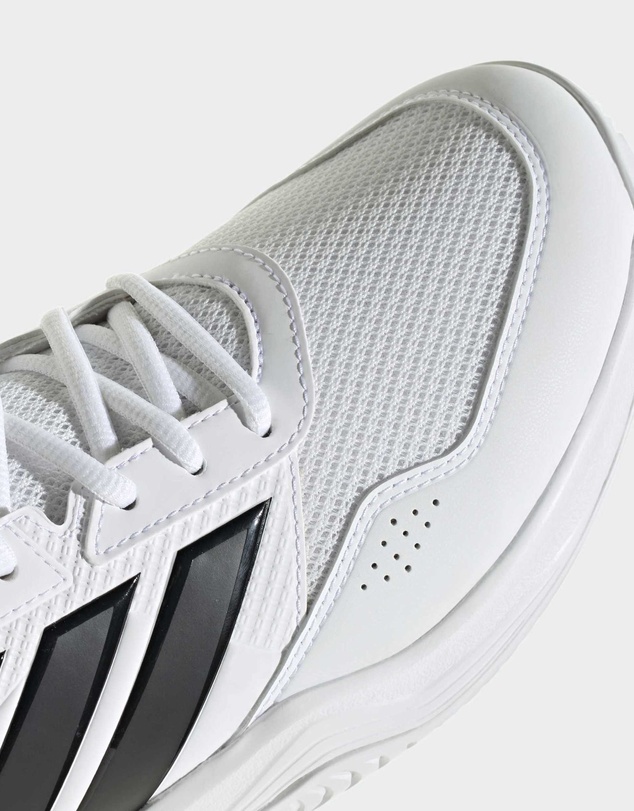 adidas Performance - GameCourt 3 All Court Tennis Shoes Unisex