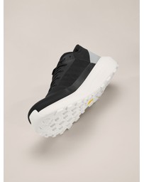 Arc'teryx - Norvan LD 4 Shoe Men's