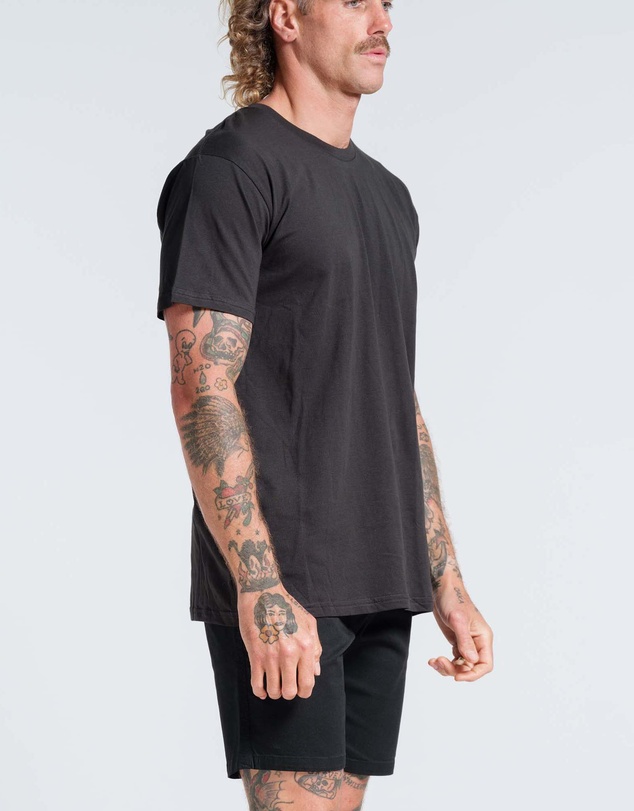 Vacancy Co - Vacant Tee