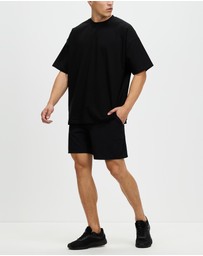 Active Basics - Staple Shorts