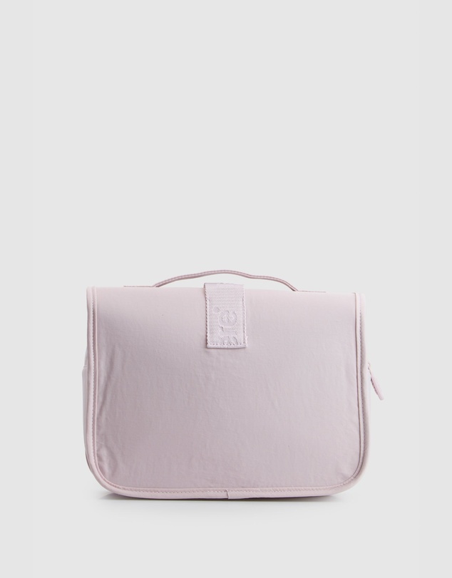 Nere - Bondi Hanging Toiletry Case