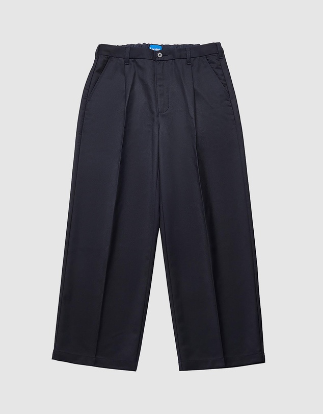 Larriet - Onder Pants