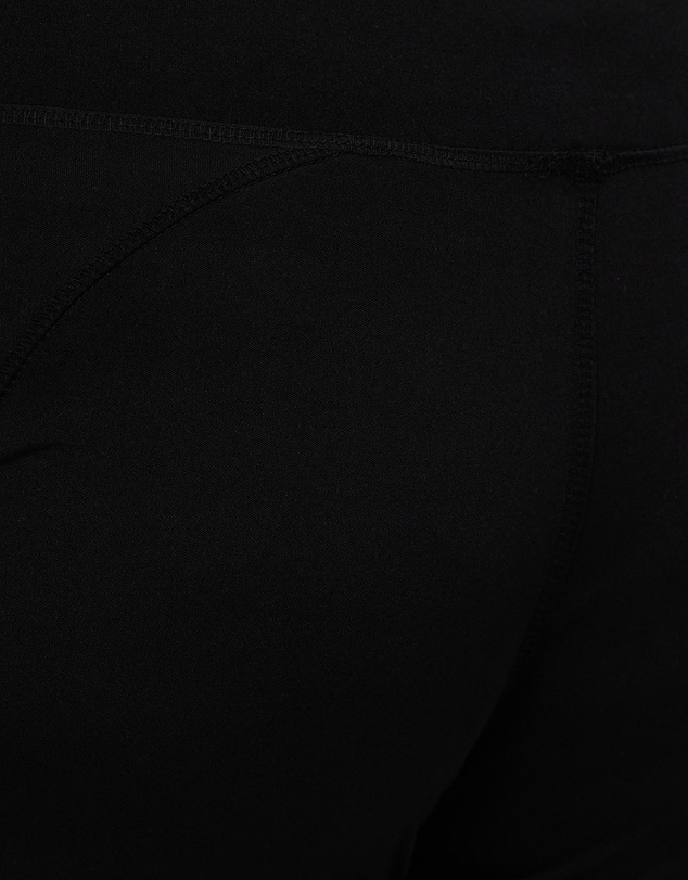 Hope & Harvest - Full Length Activewear Pocket Tights