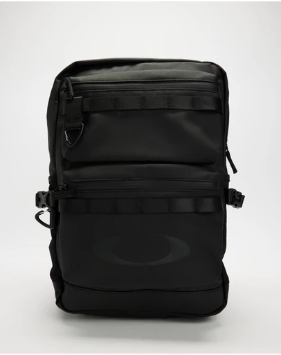 Oakley - Rover Laptop Backpack