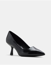 ALDO - Hennlee Heels