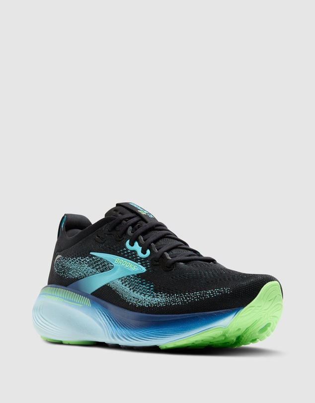 Brooks - Adrenaline GTS 25 - Men's