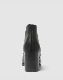 SPURR - Arizona - ONLINE EXCLUSIVE