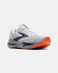 Brooks - Adrenaline GTS 24 - Men's