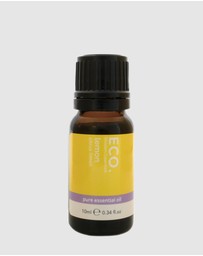 ECO. Modern Essentials - ECO. Lemon Pure Essential Oil
