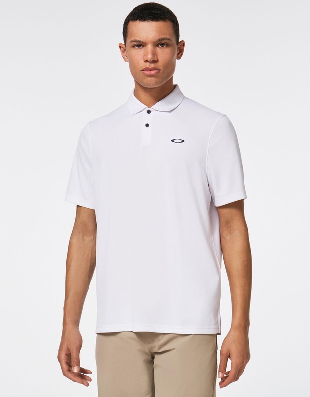Oakley - Icon TN Protect Polo