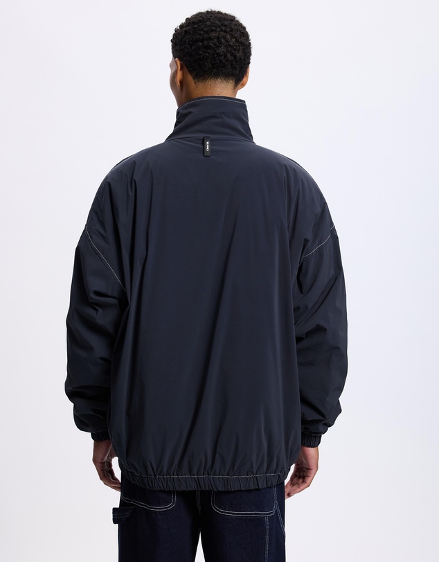 SUNNEI - Suiting Tracksuit