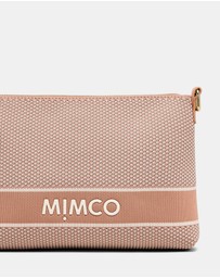 MIMCO - Blondie Crossbody Bag