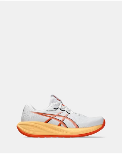 ASICS - GEL-Cumulus 28 - Men's