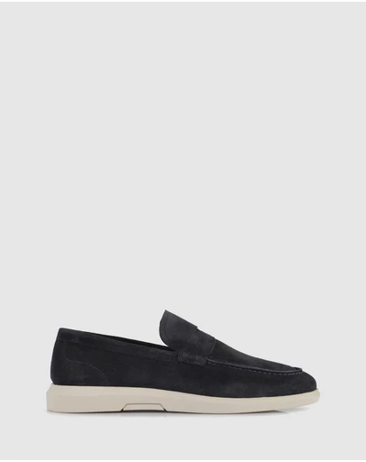 Brando - Nikolai Slip Ons