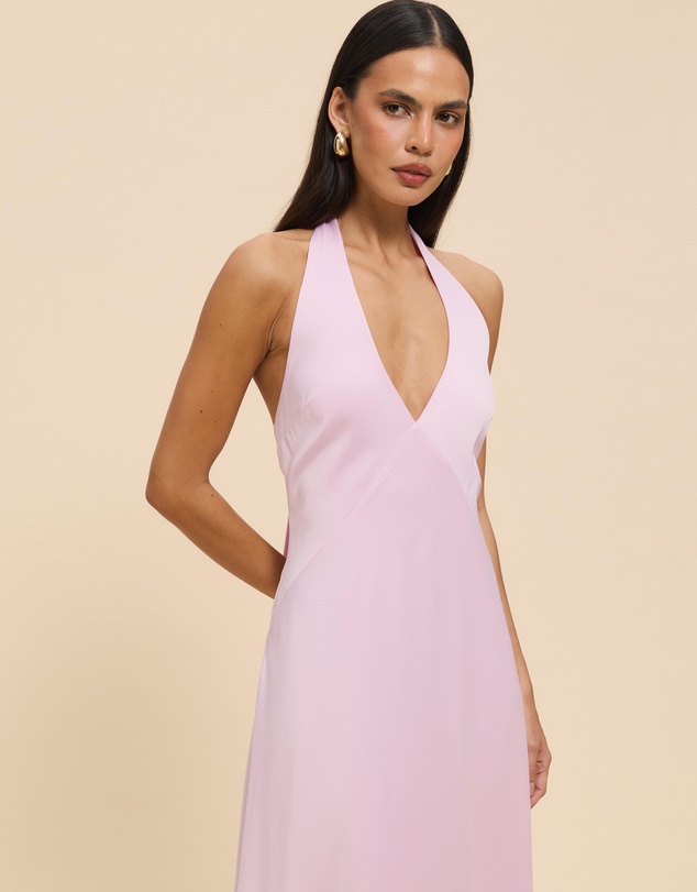 CHANCERY - Sunny Dress