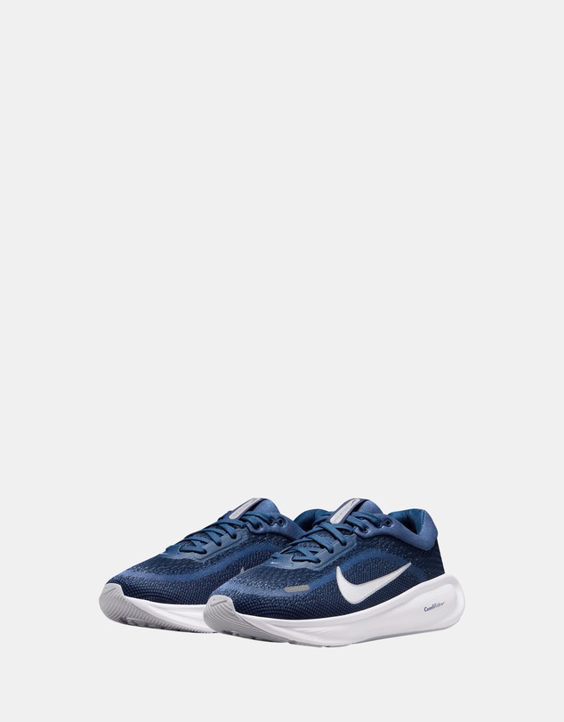 Nike - Stellar Ride Grade School