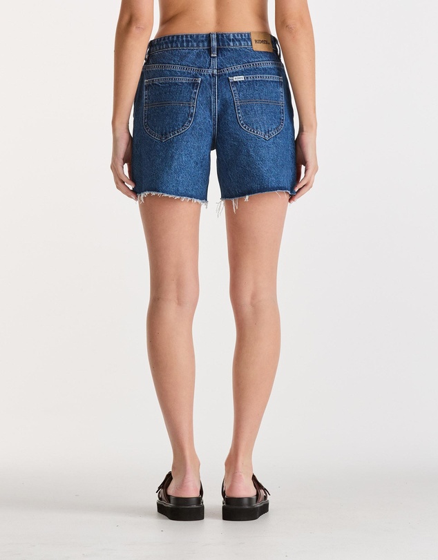 Riders by Lee - Mid Straight Shorts