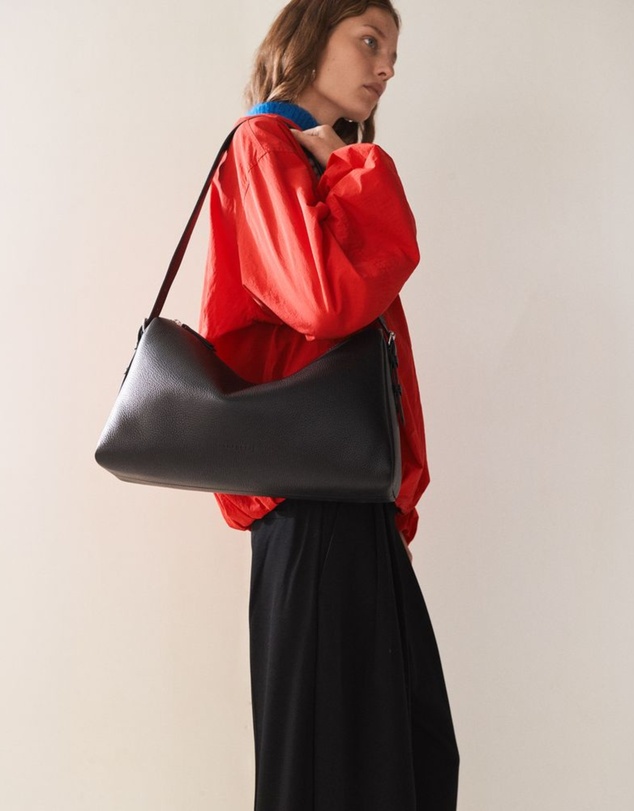 The Horse - Lottie Handbag