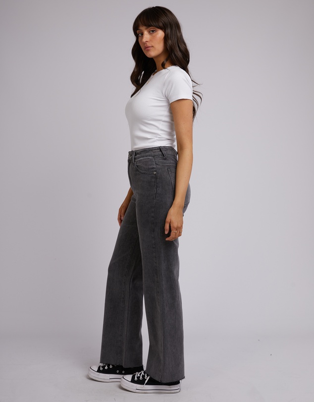 All About Eve - Skye Comfort Jean