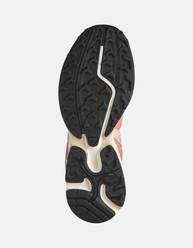 Salomon - XT-Whisper - Unisex