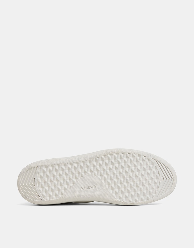 ALDO - Thepitch Sneakers
