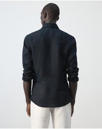 M.N.G - Tucan Shirt