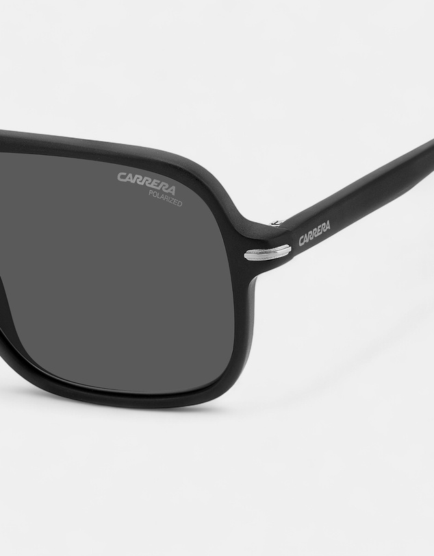 Carrera - CARRERA 350/S