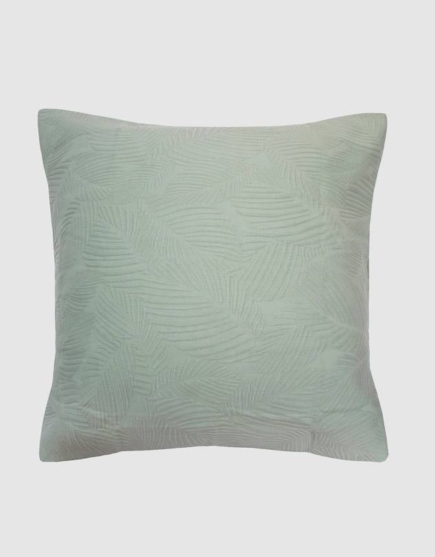 Bambury - Wilmot European Pillowcase