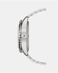 Mido - Ocean Star GMT