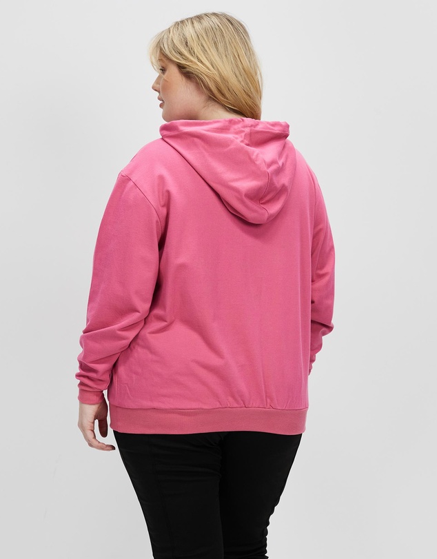 Hope & Harvest - Signature Hoodie
