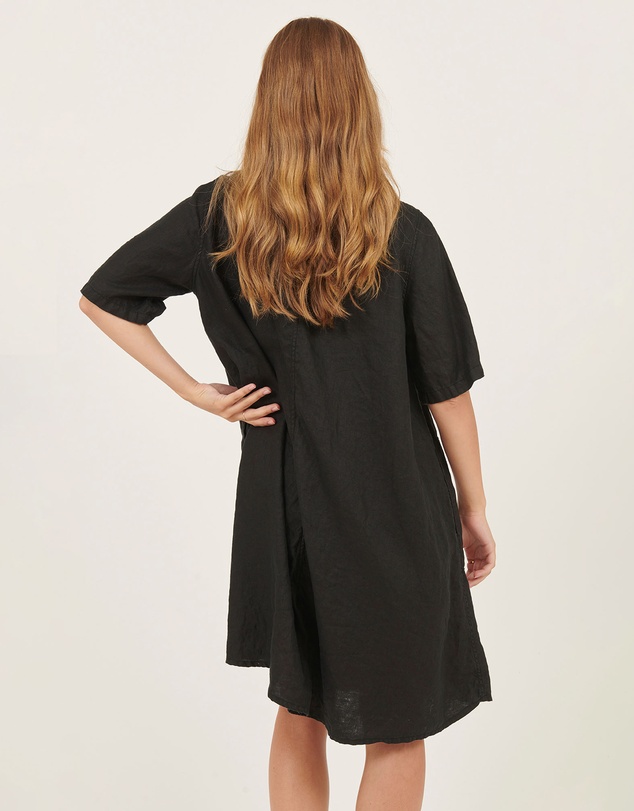 Primness - Mia Tee Dress